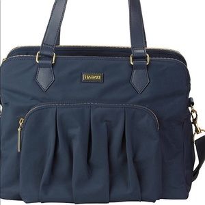 Hadaki shoulder bag